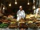 maroc