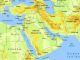 Moyen-Orient