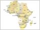 afrique