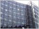 bureaux