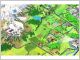 clim'city vue g�n�rale