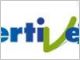 certivea