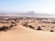 sahara