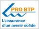 proBTP