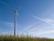 Eolienne