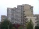 r�novation urbaine