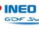 INEO