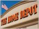 home depot