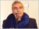 Dominique Perrault