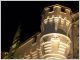 Mairie Saumur