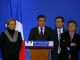 fillon relance
