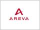 areva