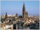 Strasbourg