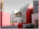 Espaces verts � l'honneur