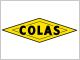 Colas