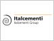 Italcementi