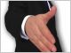 Immobilier entreprise