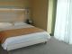 chambre hotel