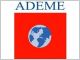 ademe