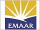 emaar