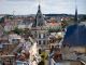dreux