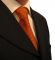 Conseil immobilier entreprise