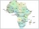 Afrique