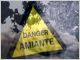 amiante