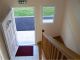 int�rieur maison