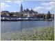 Mise en valeur de l�Isle
