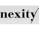 nexity