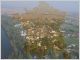 france r�gions