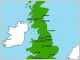 angleterre