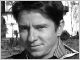 F�licien Carli