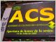 acs