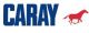 Caray mobilier bureau