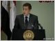 Sarkozy