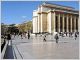 Le Mus�e de l'Homme