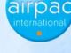 airpac