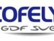 gdf suez