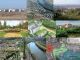 eco quartiers