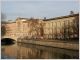 Neues Museum 