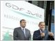 gdf suez