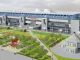 cit� sciences