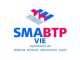 smabtp