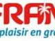 FRAM