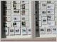 annonces