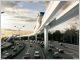 annulaire rapide : un syst�me de transport moderne
