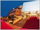 palais des festivals