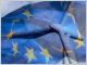 eolienne europe